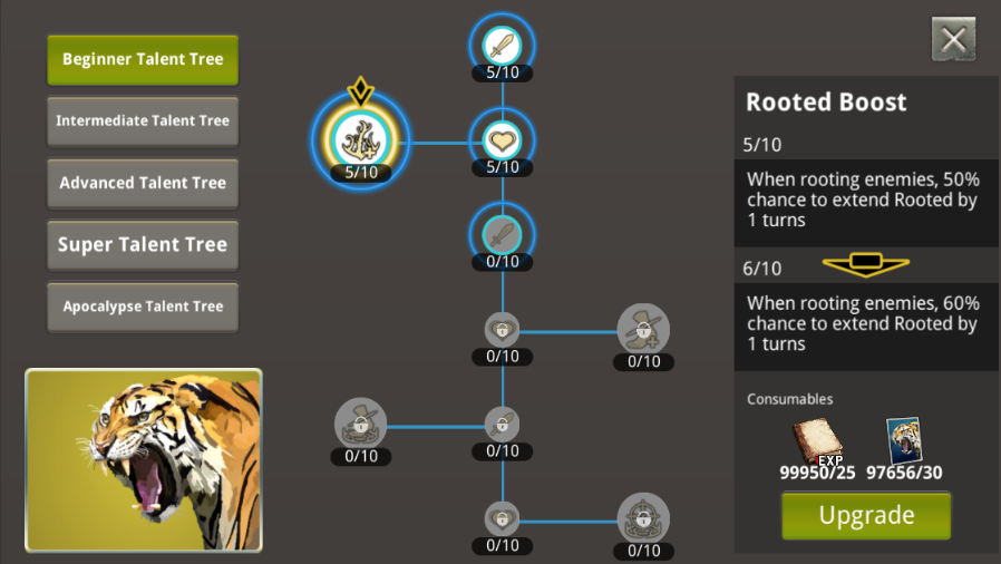 New talent tree 2.png